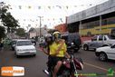 DSC06110.jpg