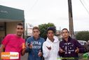DSC06114.jpg