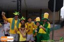 DSC06115.jpg