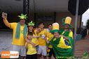 DSC06116.jpg
