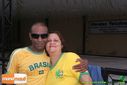 DSC06117.jpg