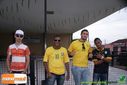 DSC06118.jpg