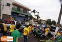DSC06119.jpg