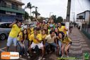 DSC06120.jpg