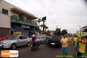 DSC06122.jpg