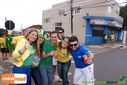 DSC06124.jpg