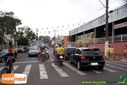 DSC06125.jpg