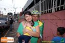 DSC06130.jpg