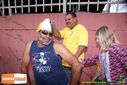 DSC06132.jpg