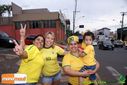 DSC06133.jpg