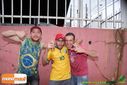DSC06134.jpg