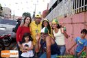 DSC06135.jpg