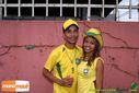 DSC06136.jpg