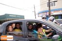 DSC06137.jpg
