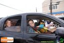 DSC06138.jpg