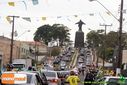 DSC06140.jpg