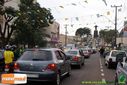 DSC06141.jpg
