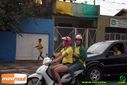 DSC06142.jpg