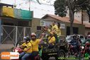 DSC06143.jpg