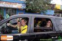 DSC06145.jpg