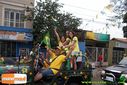DSC06146.jpg