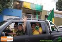 DSC06147.jpg