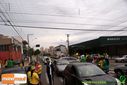 DSC06148.jpg