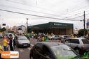 DSC06149.jpg