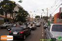 DSC06150.jpg