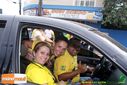 DSC06151.jpg