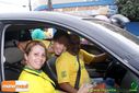 DSC06152.jpg