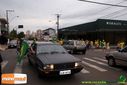 DSC06154.jpg
