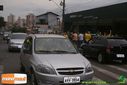 DSC06156.jpg