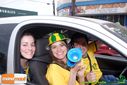 DSC06158.jpg