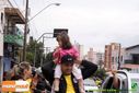 DSC06159.jpg