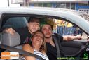 DSC06160.jpg