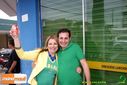 DSC06161.jpg