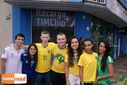DSC06163.jpg