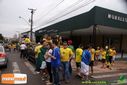 DSC06164.jpg