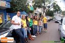 DSC06165.jpg