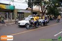 DSC06166.jpg
