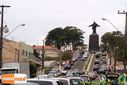 DSC06167.jpg
