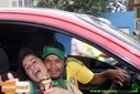 DSC06168.jpg
