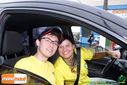 DSC06170.jpg