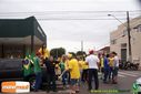 DSC06172.jpg