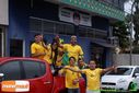 DSC06173.jpg