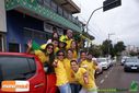 DSC06175.jpg
