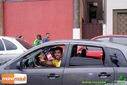 DSC06177.jpg