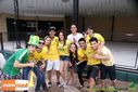 DSC06178.jpg