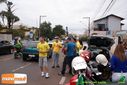 DSC06179.jpg